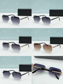 Picture of Montblanc Sunglasses _SKUfw48203876fw